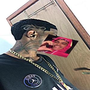 MEGA ESTOURA FONE 2 2K24 (feat. Mc Magrinho) (Explicit)