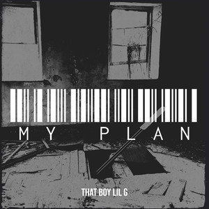 My Plan (Explicit)