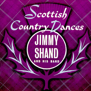 Scottish Country Dances