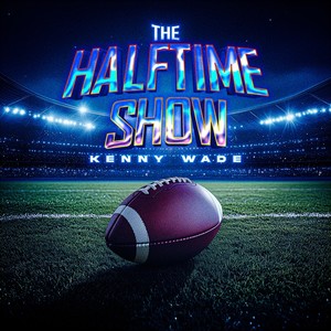 The Halftime Show