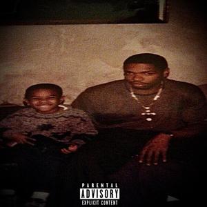 Stunt On You (feat. Xclu) (Explicit)