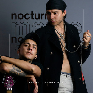 Nocturnamente (Explicit)