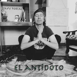 El antídoto (feat. Percy Quezada & Martin Díaz) [Explicit]