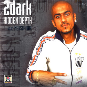 Tera Tumka Sohniyeh (The Mumbai Mix)