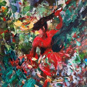 Breek (feat. SpaceAgePoetry)