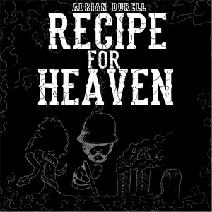 Recipe for Heaven