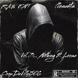 Trap On Wheels (Explicit)