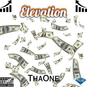 Elevation (Explicit)