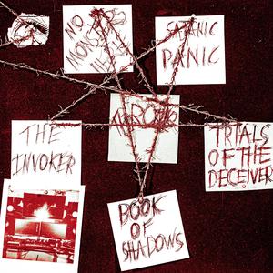 Trials of the Deciever