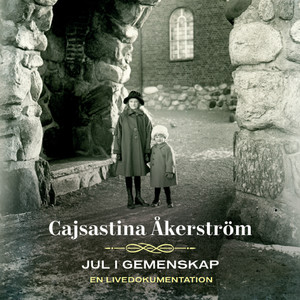 Vinteräpplen (Live)