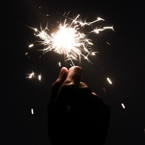 10 de 100(feat. Pablo Piccazo & Asac)