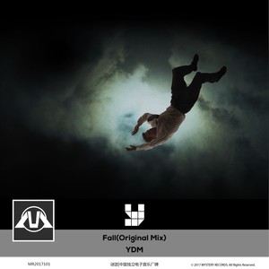 Fall (Original Mix)