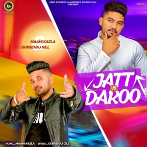 Jatt vs Daroo