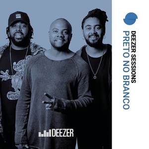 Deezer Sessions PNB