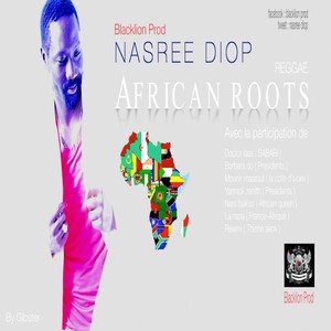 African Roots