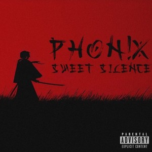 Sweet Silence (Explicit)