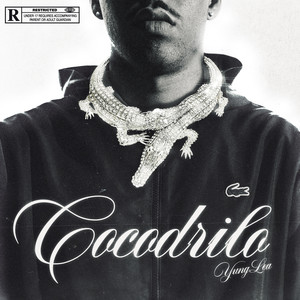 Cocodrilo (Explicit)