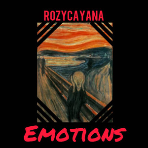 Emotions (Explicit)