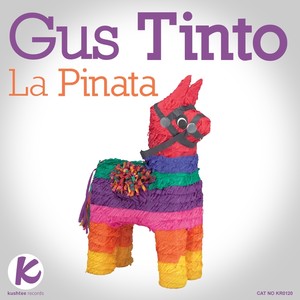 La Pinata (Original Mix)