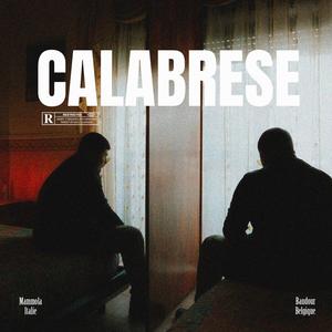 Calabrese (Explicit)