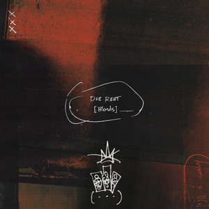 lojii - the fade... [blend] (Explicit)