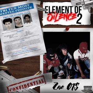 Letter To The Streets (Explicit)