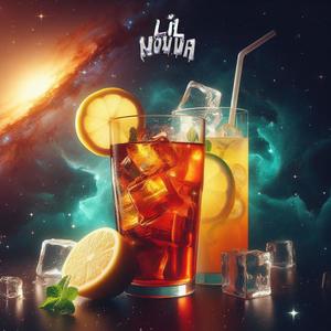 Lemonade Iced Tea (feat. Nino Coppolino) (Explicit)