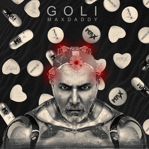 Goli