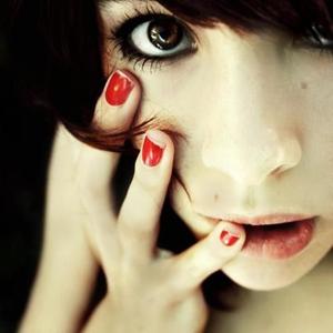 Belize (feat. zangel) (Explicit)