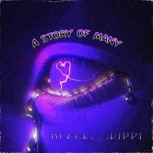 A story of many (Explicit)