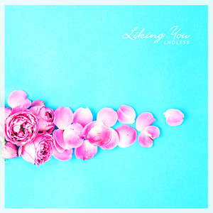 그대를 잊어가는 것 (Forgetting You)