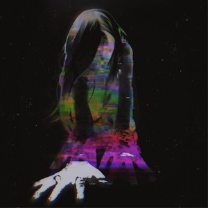 Beyond the Pale(feat. Semih Yanyalı)