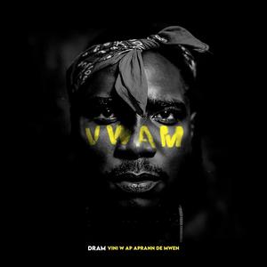 Vini Wa Aprann de Mwen (feat. Kabysh) (Explicit)