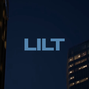 Lilt