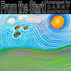 From the Start Big Band