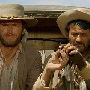 Bad Dog (feat. Elias, If Only) (Explicit)