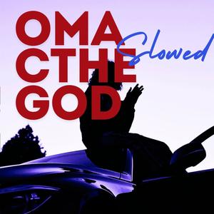 Pressure Baby (Slowed) (Explicit)