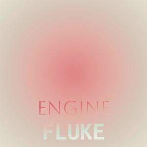Engine Fluke