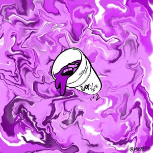 Wocky Slush 2 (Explicit)