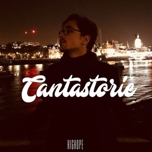 Cantastorie (Explicit)