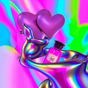 Double Cup (prod. by Ente & Маленький Ярче) (prod. by Ente & Маленький Ярче)