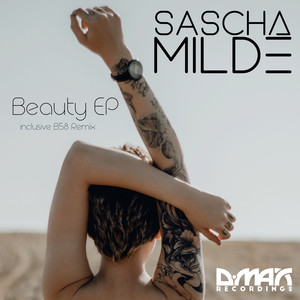 Beauty EP