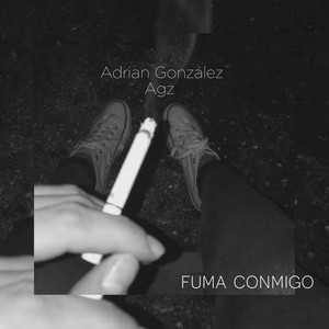 Fuma Conmigo (Explicit)