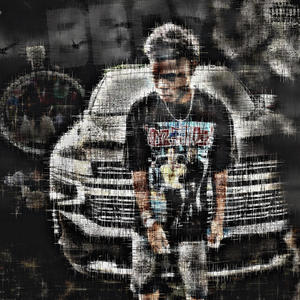 Carti on my wrist (feat. D LITTY, Kamaloverlyturnt, Taytay & Klitty) (Explicit)