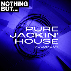 Nothing But... Pure Jackin' House, Vol. 04 (Explicit)