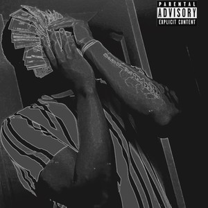 Double G $hit (feat. K4K WalkDown) (Explicit)