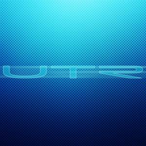 Gagarin (Original Mix)