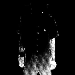 I wish this could have been easier on you (Explicit)