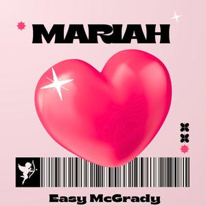Mariah (Explicit)