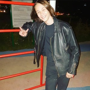 Рассвет (Explicit)